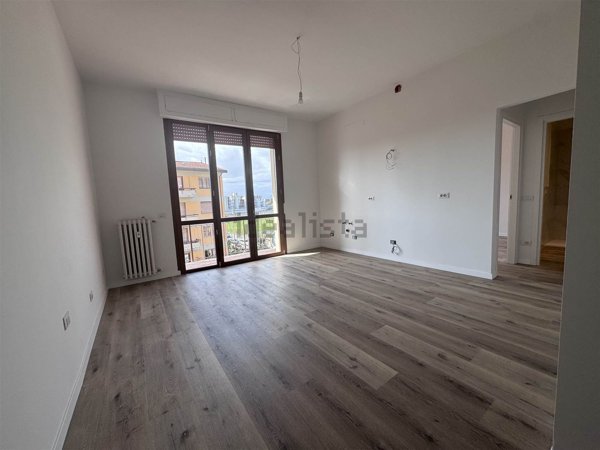 appartamento in vendita a Scandicci in zona Casellina