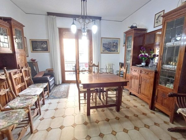 appartamento in vendita a Scandicci