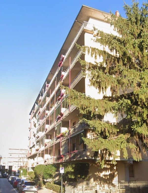 appartamento in vendita a Scandicci