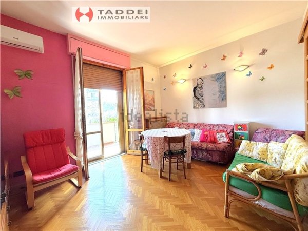 appartamento in vendita a Scandicci
