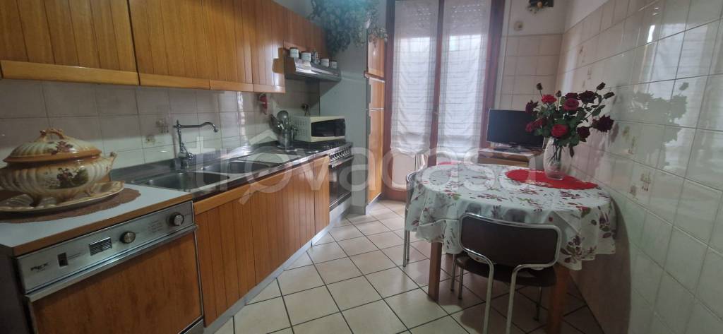 appartamento in vendita a Scandicci