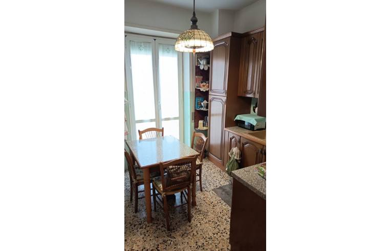appartamento in vendita a Scandicci