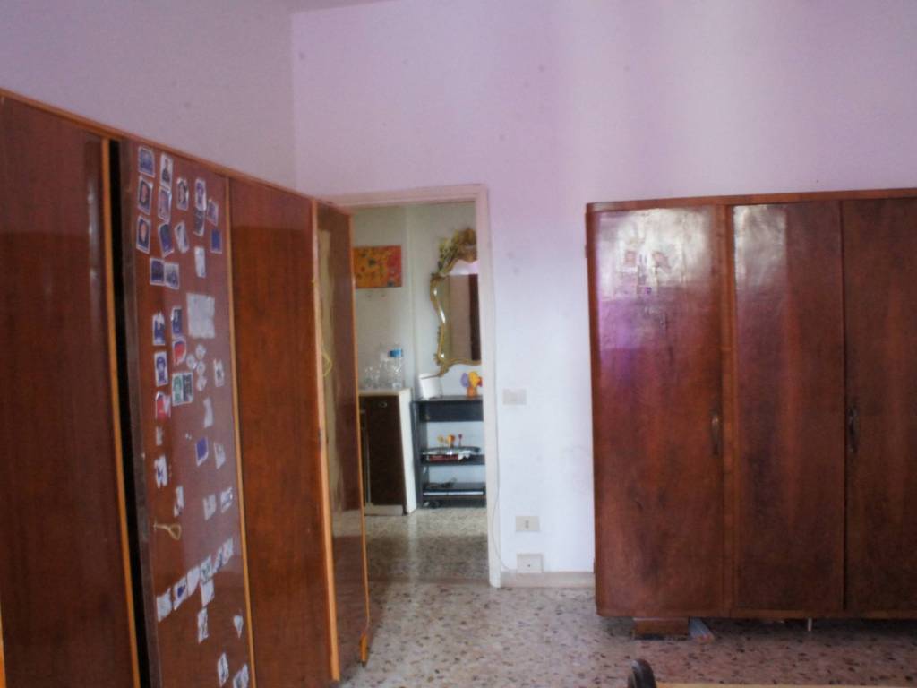 appartamento in vendita a Scandicci