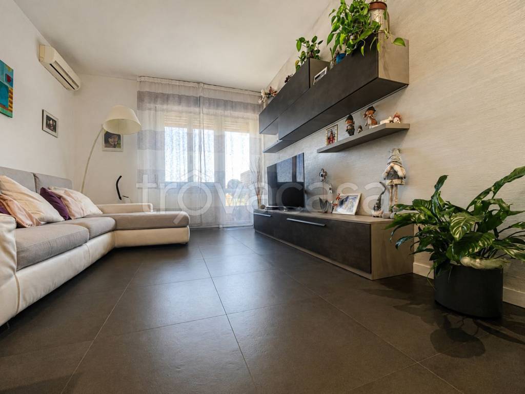 appartamento in vendita a Scandicci