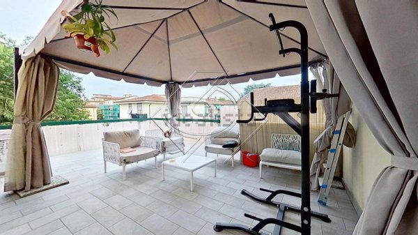 appartamento in vendita a Scandicci