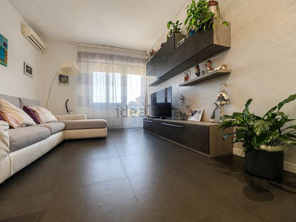 appartamento in vendita a Scandicci