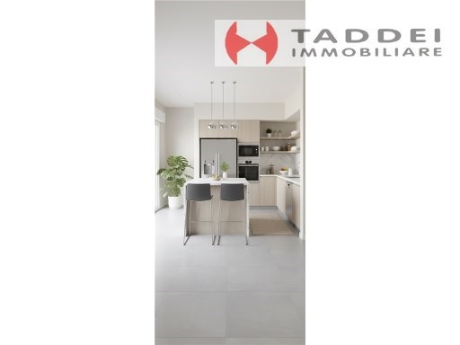 appartamento in vendita a Scandicci in zona Casellina