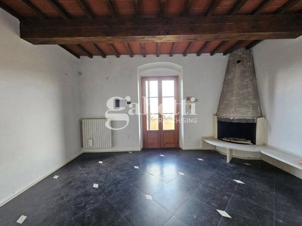 appartamento in vendita a Scandicci