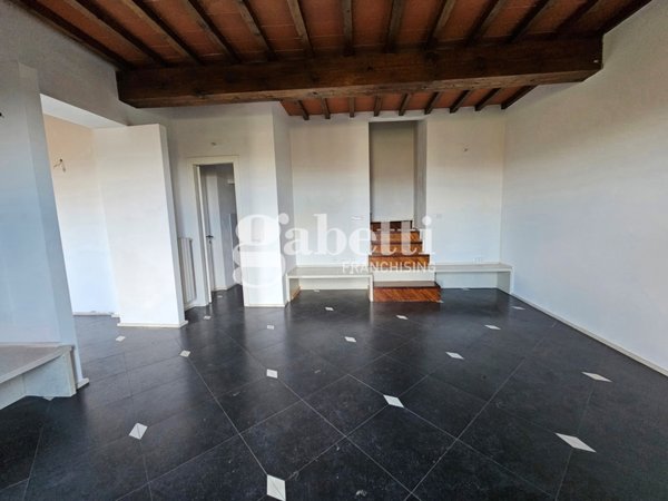 appartamento in vendita a Scandicci in zona San Vincenzo a Torri