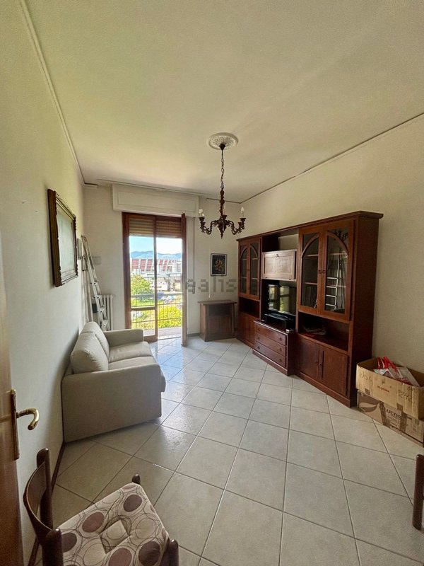 appartamento in vendita a Scandicci in zona Casellina
