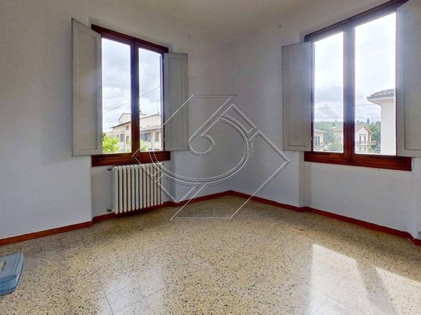 casa indipendente in vendita a Scandicci