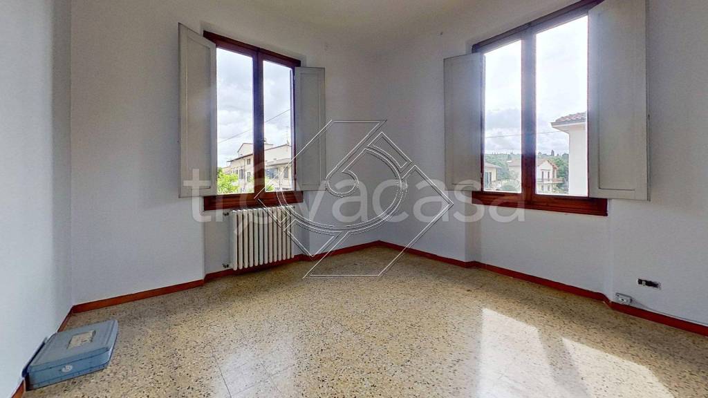 casa indipendente in vendita a Scandicci