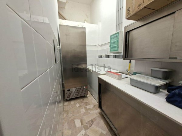 ufficio in vendita a Scandicci