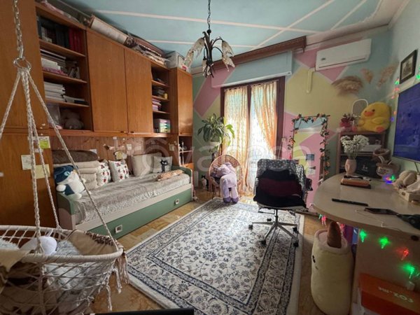 appartamento in vendita a Scandicci