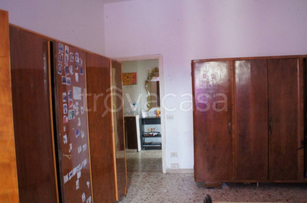 appartamento in vendita a Scandicci