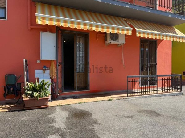 appartamento in vendita a Scandicci