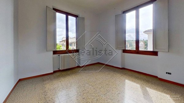 casa indipendente in vendita a Scandicci