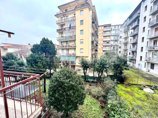 appartamento in vendita a Scandicci