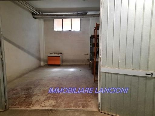 appartamento in vendita a Scandicci