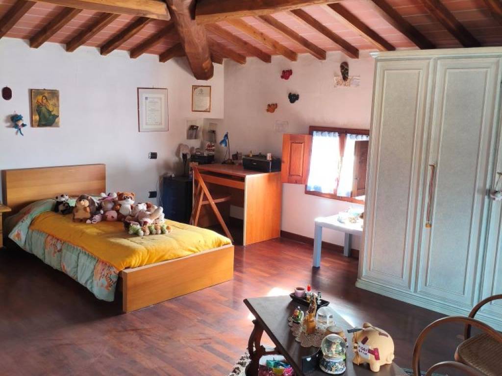 casa indipendente in vendita a Scandicci in zona Casellina