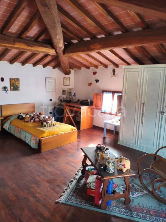 casa indipendente in vendita a Scandicci in zona Casellina
