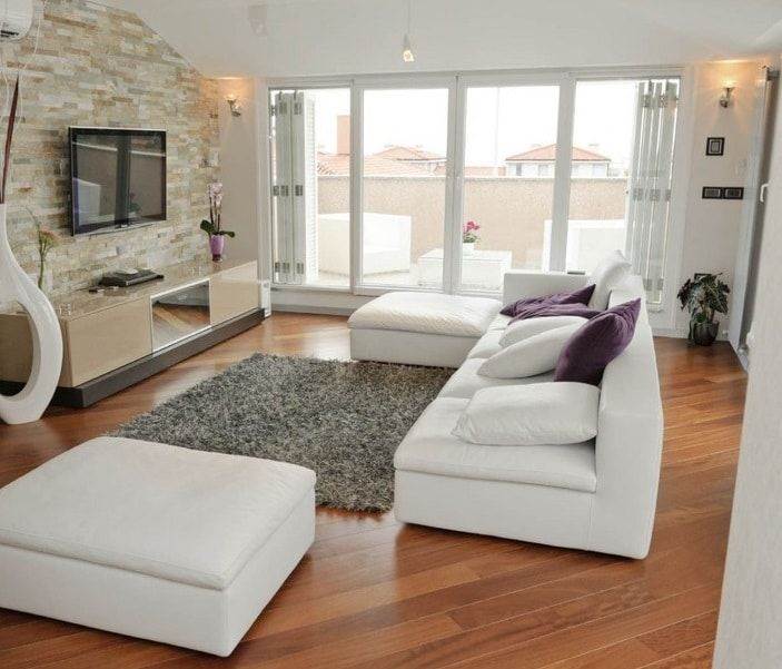 appartamento in vendita a Scandicci