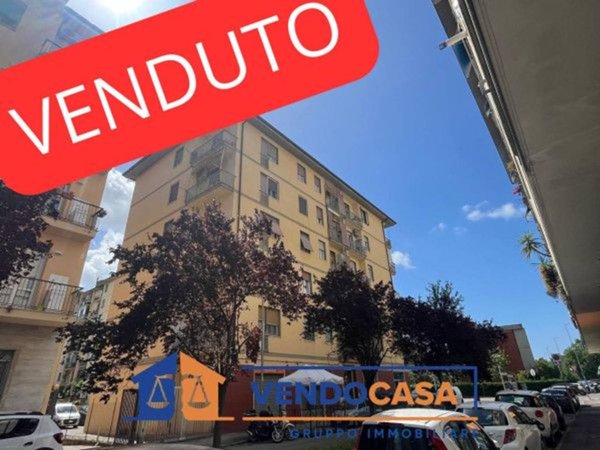 appartamento in vendita a Scandicci