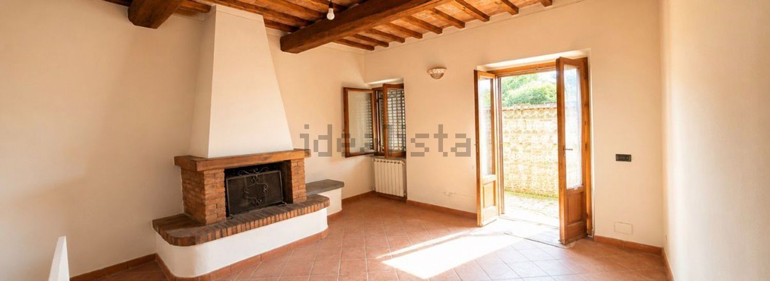 appartamento in vendita a Scandicci in zona Casellina