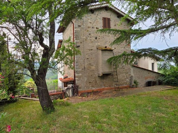 quadrivano in vendita a Scandicci in zona San Martino alla Palma