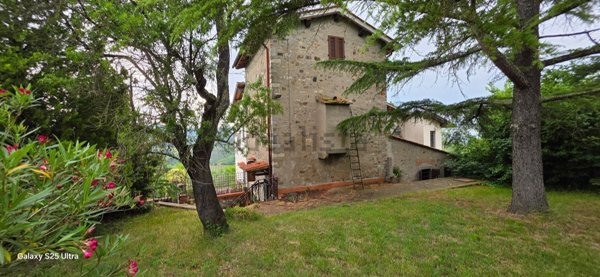quadrivano in vendita a Scandicci in zona San Martino alla Palma