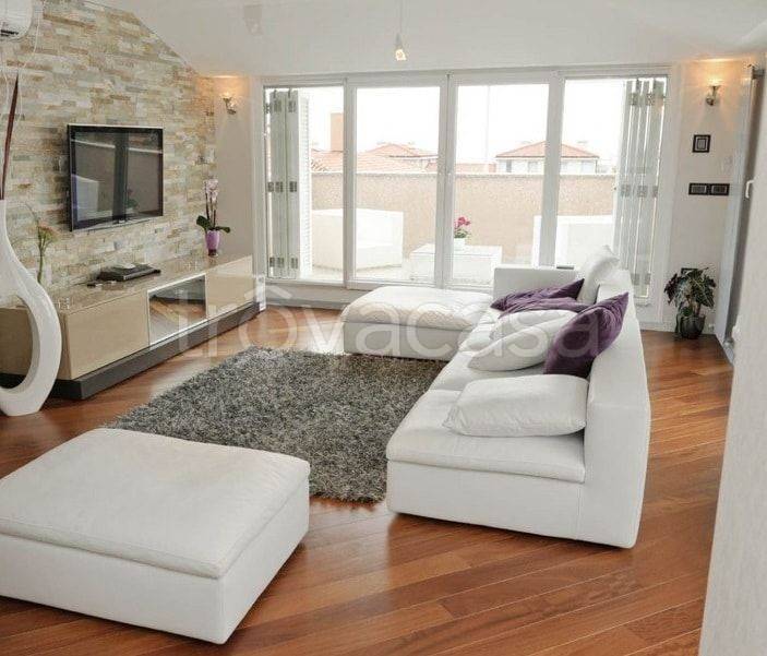 appartamento in vendita a Scandicci