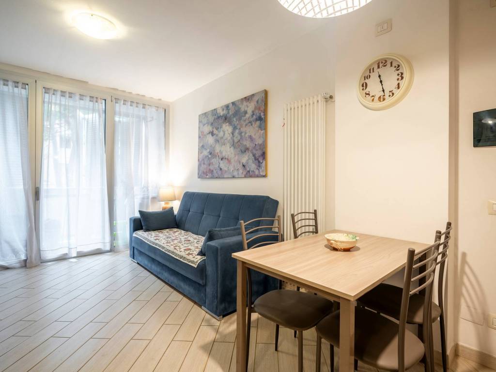 appartamento in vendita a Scandicci in zona Casellina
