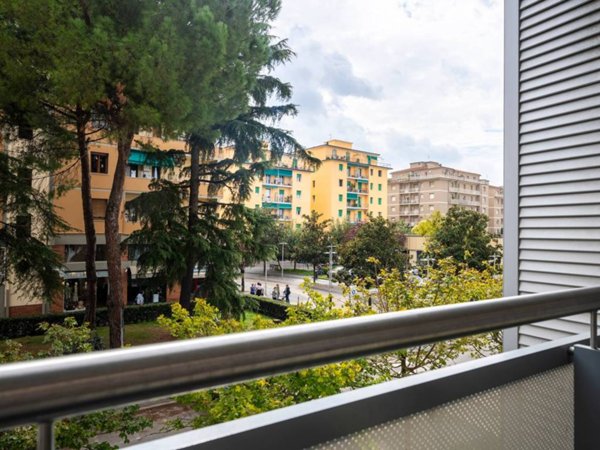 appartamento in vendita a Scandicci in zona Casellina