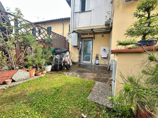 appartamento in vendita a Scandicci