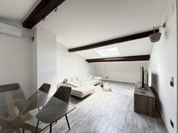 appartamento in vendita a Scandicci