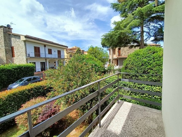 appartamento in vendita a Scandicci