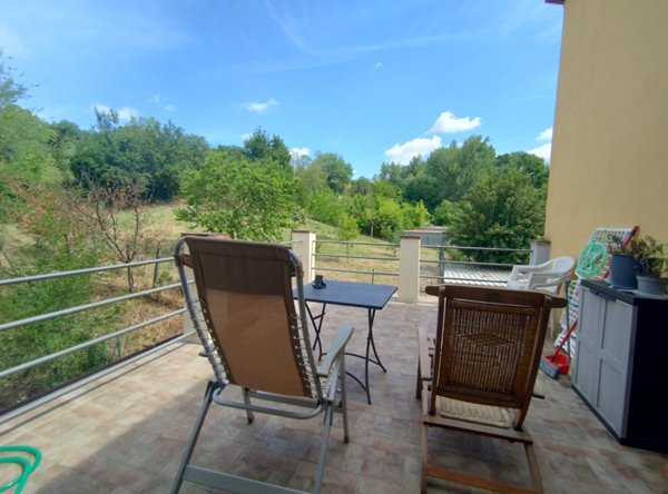 appartamento in vendita a Scandicci in zona San Vincenzo a Torri
