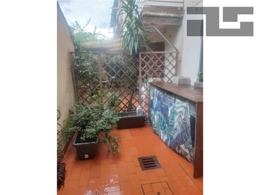 casa indipendente in vendita a Scandicci in zona Casellina