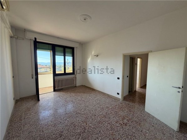 appartamento in vendita a Scandicci