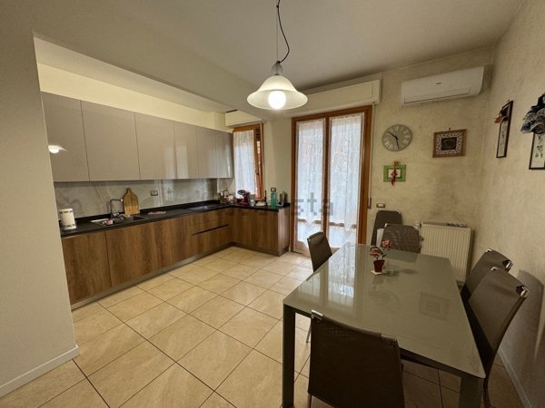 appartamento in vendita a Scandicci