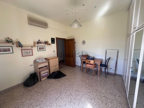 appartamento in vendita a Scandicci