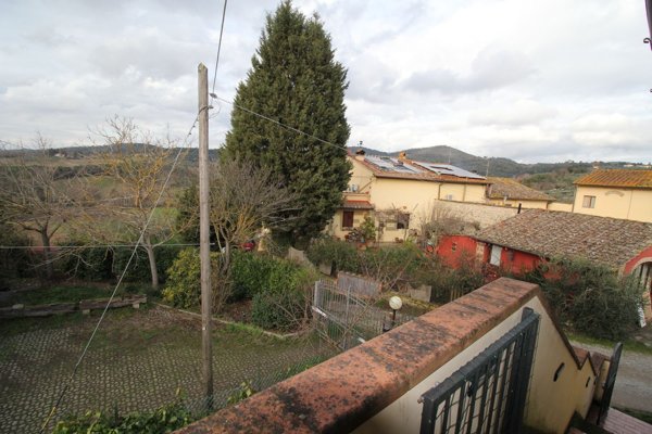 appartamento in vendita a Scandicci in zona San Michele a Torri