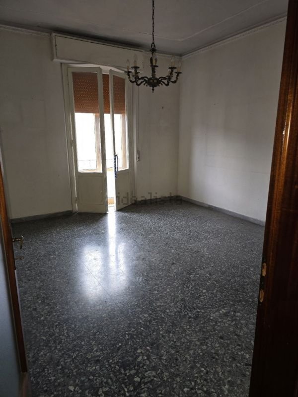 appartamento in vendita a Scandicci in zona Casellina