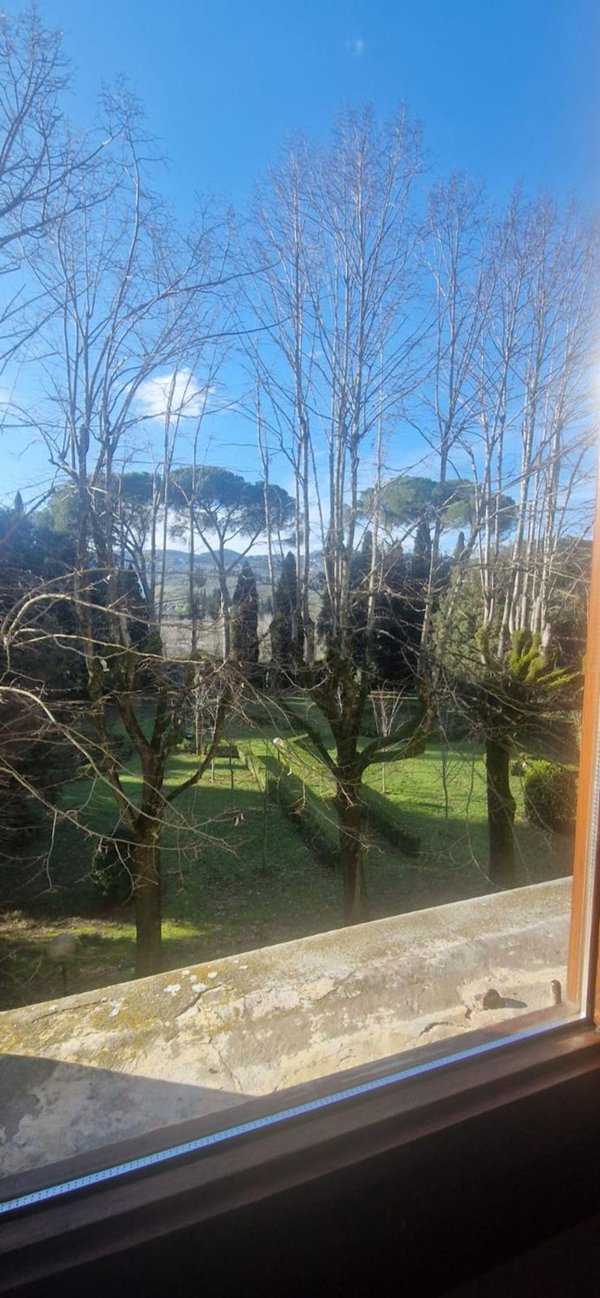 appartamento in vendita a Scandicci