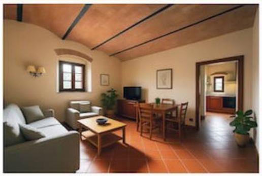 appartamento in vendita a Scandicci in zona Mosciano