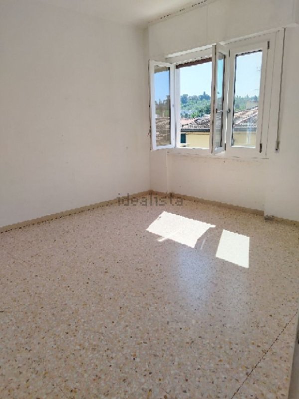 appartamento in vendita a Scandicci