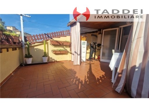 casa indipendente in vendita a Scandicci in zona Casellina