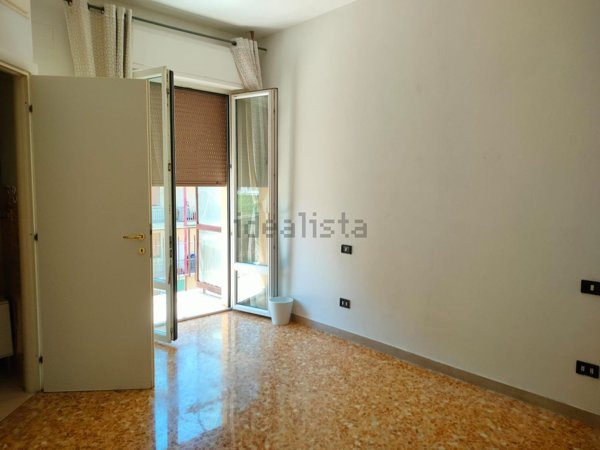 appartamento in vendita a Scandicci in zona Casellina