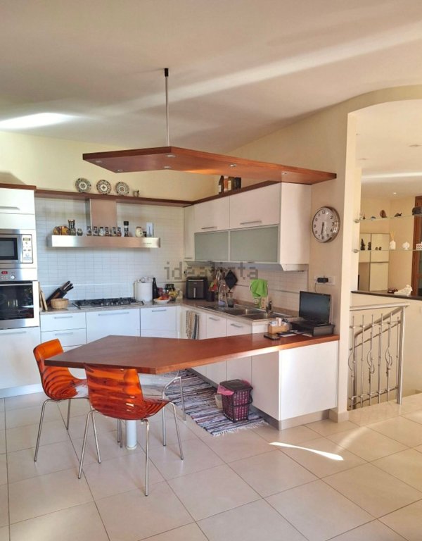appartamento in vendita a Scandicci in zona San Michele a Torri