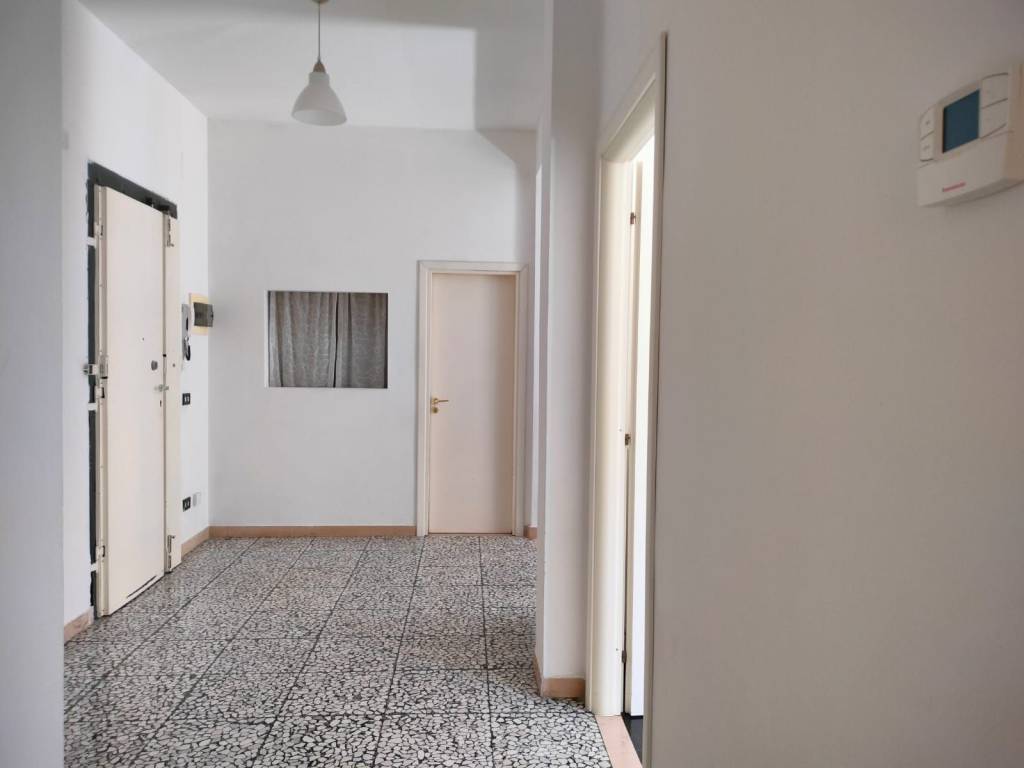 appartamento in vendita a Scandicci in zona Casellina